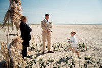 Enchanting Engagements-17