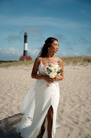 Enchanting Engagements-13