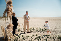 Enchanting Engagements-16