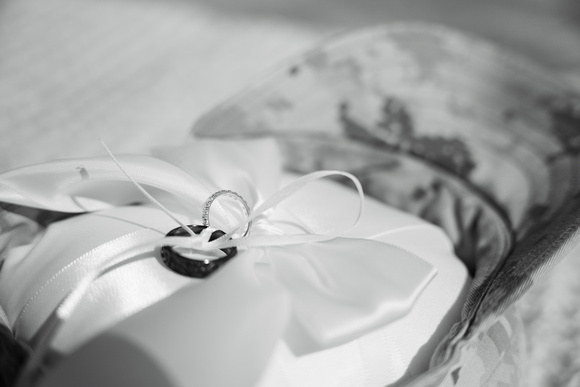 Enchanting Engagements-5