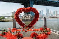 Enchanting Engagements