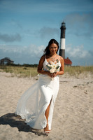 Enchanting Engagements-12