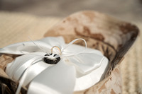 Enchanting Engagements-6