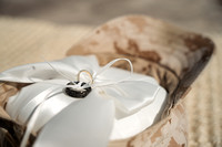 Enchanting Engagements-7